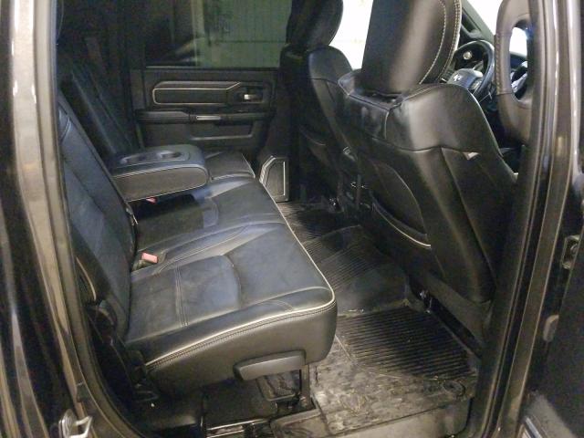 2019 RAM 3500 LIMIT 3C63R3PL3KG572903