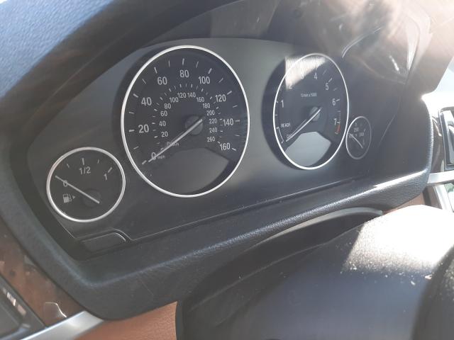 2017 BMW 430I WBA4R7C57HK679866