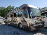 2007 OTHER  MOTORHOME