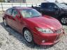 2013 LEXUS  ES350