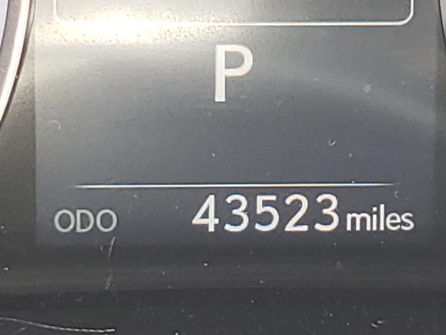 2018 LEXUS RX 350 L JTJDZKCA7J2005545