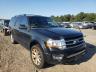 2015 FORD  EXPEDITION