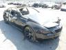 BMW 6 SERIES 2006 foto