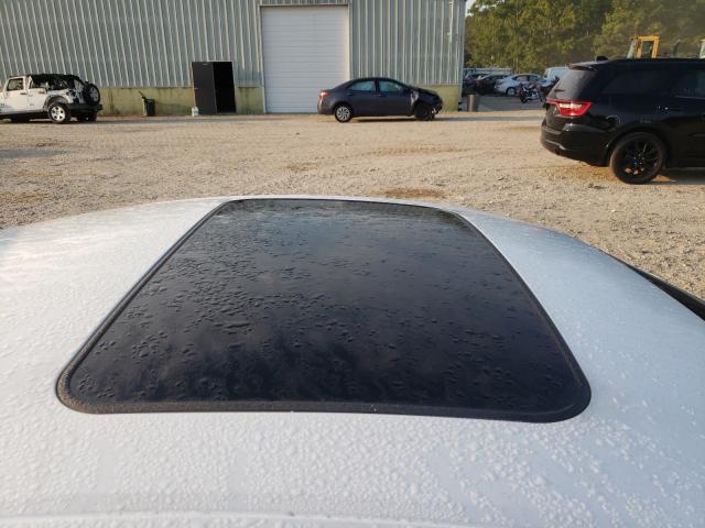2015 LEXUS RC 350 JTHHE5BC6F5005805