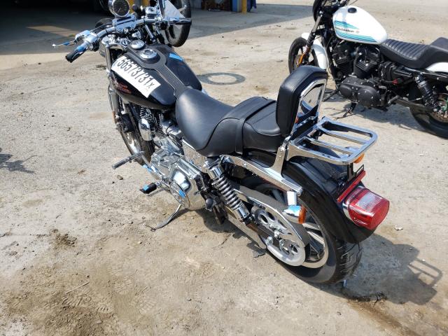 2002 HARLEY-DAVIDSON FXD 1HD1GHV162Y321673