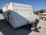 2003 TRAILKING  TRAILER