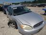 2004 FORD  TAURUS