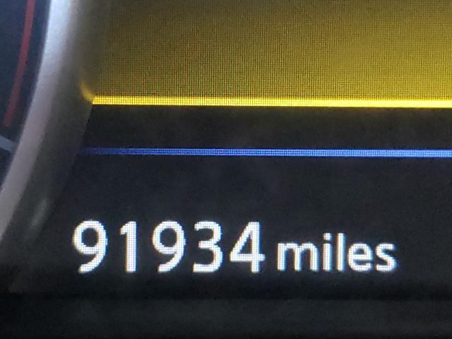 Nissan Murano 2017 -auction- 7