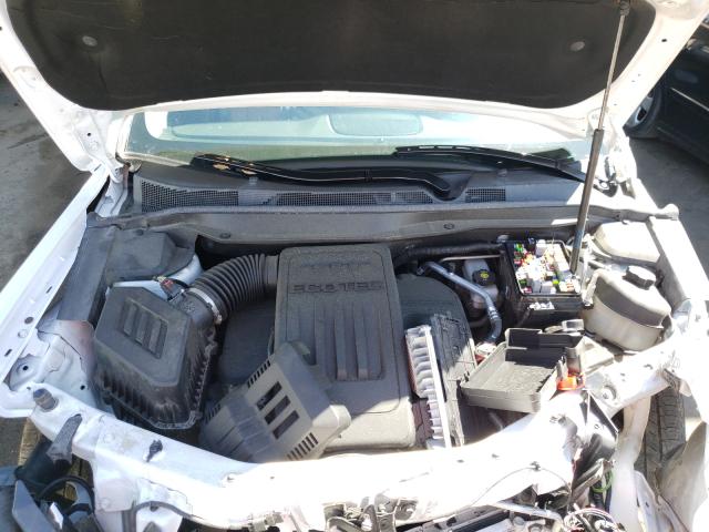 2017 GMC TERRAINSLT 2GKALPEK3H6342354