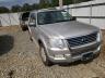 2008 FORD  EXPLORER