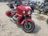 KAWASAKI VN1700 J 2011 foto