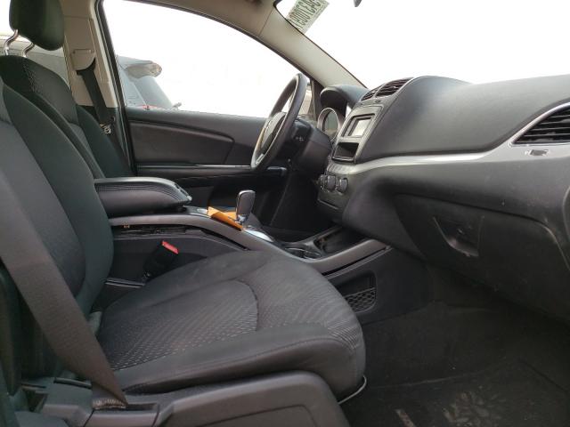 2011 DODGE JOURNEY MA 3D4PG1FGXBT546379