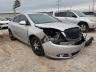 2013 BUICK  VERANO