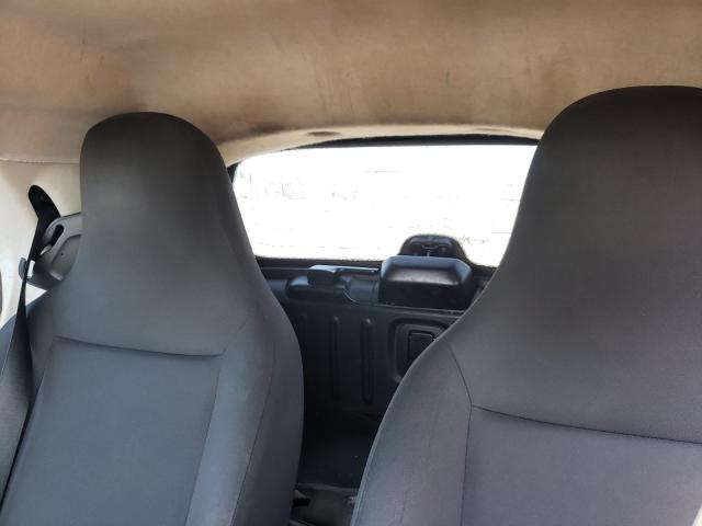 2016 SMART FORTWO WMEFJ5DA1GK149718