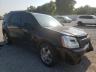 2009 CHEVROLET  EQUINOX