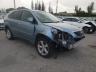 2008 LEXUS  RX350