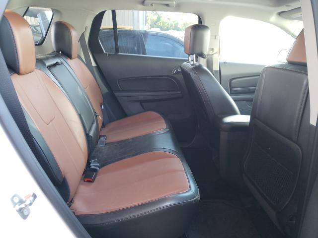 2017 GMC TERRAINSLT 2GKALPEK3H6342354
