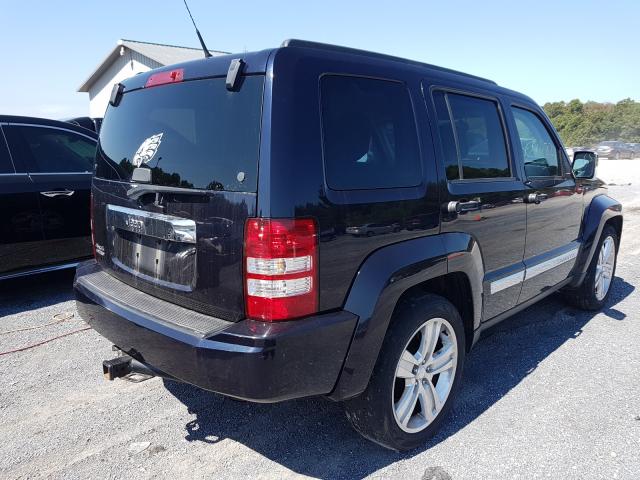 2011 JEEP LIBERTY LI 1J4PN5GK6BW549202