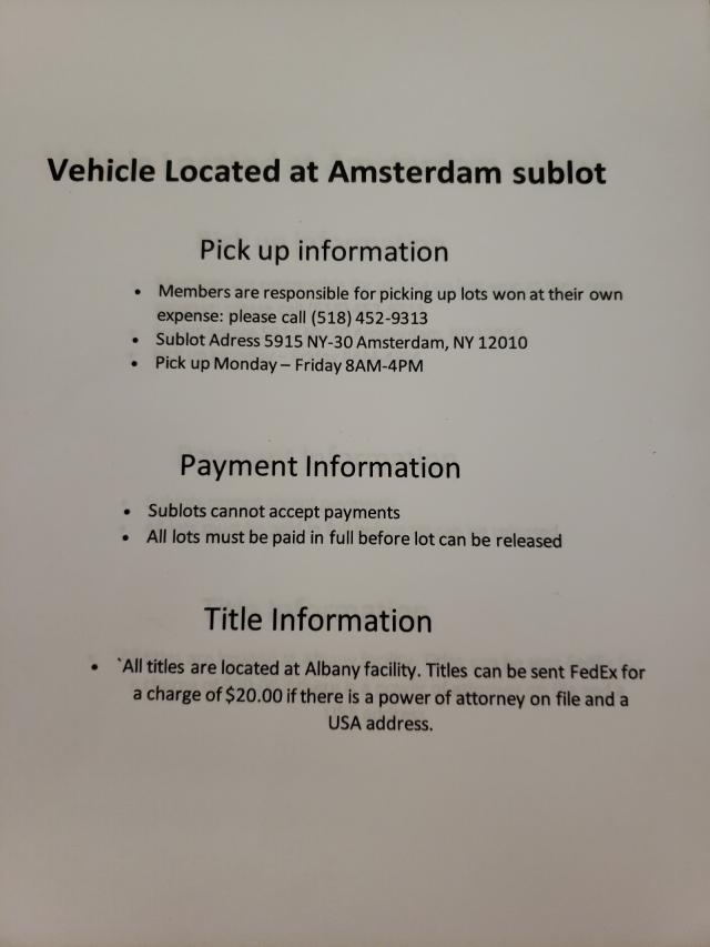 2018 TOYOTA RAV4 HV LE JTMRJREV7JD213194