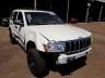 2005 JEEP  CHEROKEE