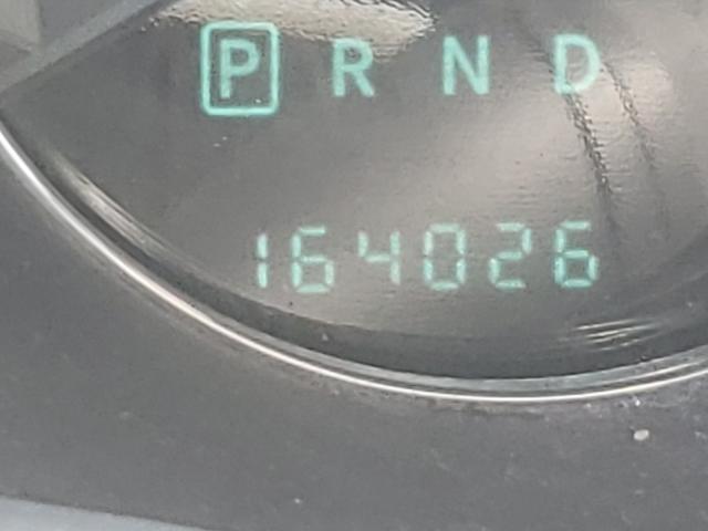 2011 DODGE AVENGER LU 1B3BD2FG2BN544391