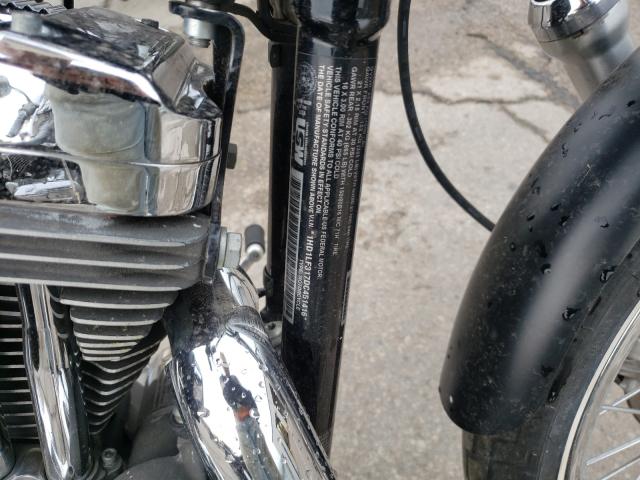 2013 HARLEY-DAVIDSON XL1200 V 1HD1LF317DC451416