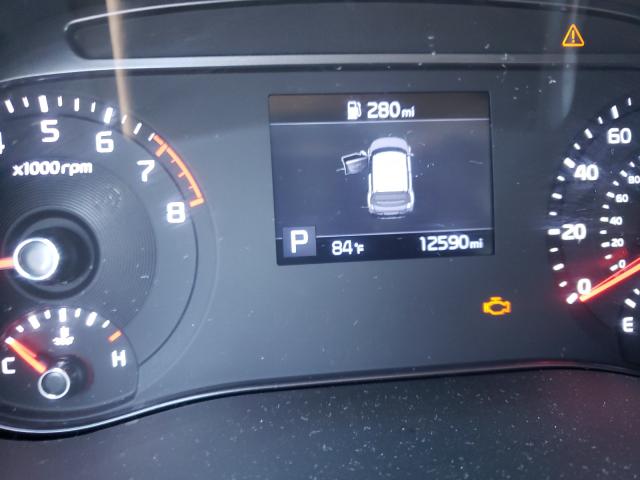 2020 KIA SOUL GT LI KNDJ63AU3L7722502