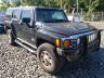 2006 HUMMER  H3