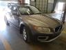 2008 VOLVO  XC70