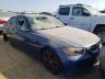 2007 BMW  3 SERIES