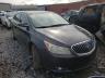 2013 BUICK  LACROSSE