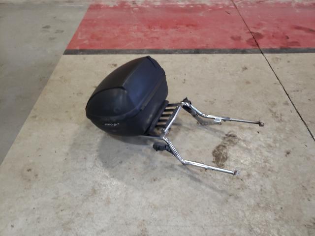 2008 KAWASAKI VN1600 A1 JKBVNKA168A026687