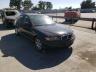 2005 BMW  3 SERIES