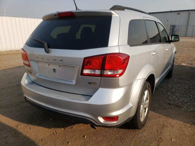 2011 DODGE JOURNEY MA 3D4PG1FG0BT541031