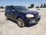 2007 SATURN  VUE