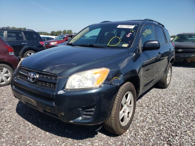 2010 TOYOTA RAV4 2T3ZF4DV8AW025194