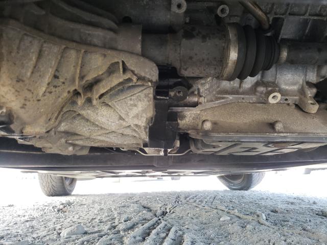 2016 SMART FORTWO WMEFJ5DA1GK149718