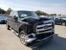 2016 FORD  F250