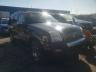 2007 MERCURY  MOUNTAINEER