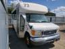 2006 FORD  ECONOLINE