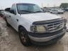 1999 FORD  F150