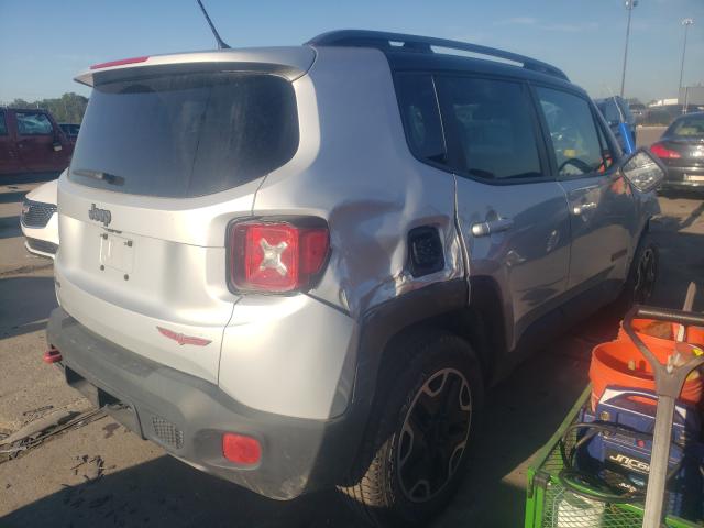 2015 JEEP RENEGADE T ZACCJBCT6FPB39192