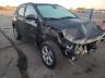 2018 JEEP  COMPASS