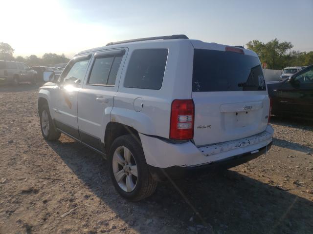 2011 JEEP 4X4LIMITED 1J4NF1GB8BD177077