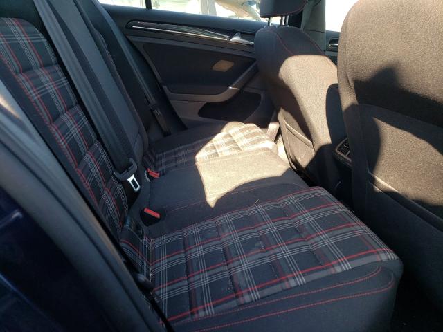 2017 VOLKSWAGEN GTI S 3VW5T7AU7HM061018