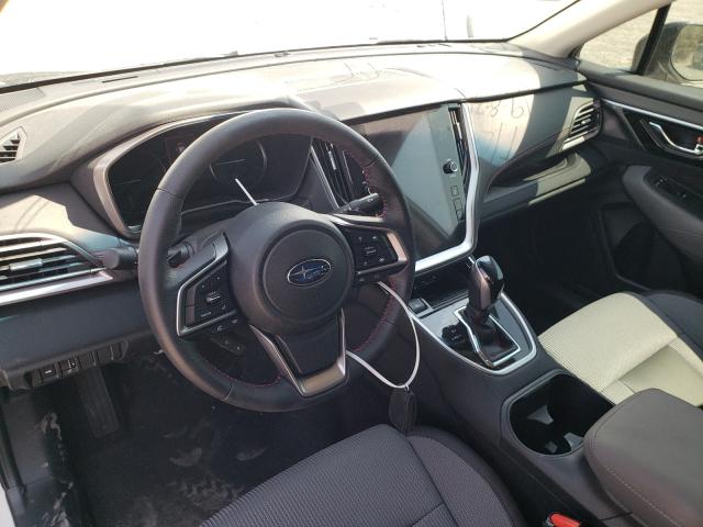 2021 SUBARU LEGACY SPO 4S3BWAH61M3013608