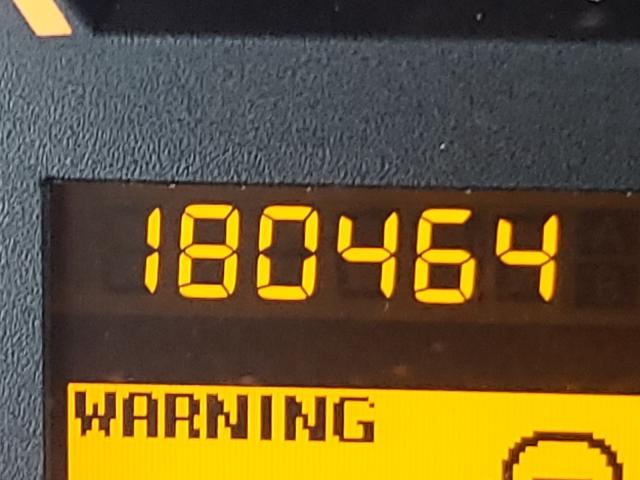 2010 NISSAN ARMADA SE 5N1AA0NC5AN613056