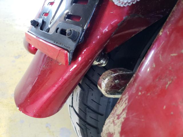 2012 HARLEY-DAVIDSON FLD SWITCH 1HD1GZM19CC302721