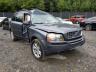 2005 VOLVO  XC90