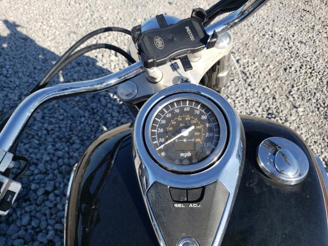 2004 SUZUKI VL800 JS1VS54A842101890